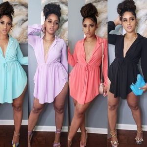 Rebellious Boutique Dress as seen on Tik Tok
